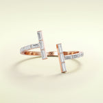 True - FENA daily Jewellery