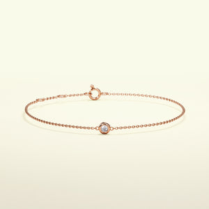 INFINITY - FENA daily Jewellery