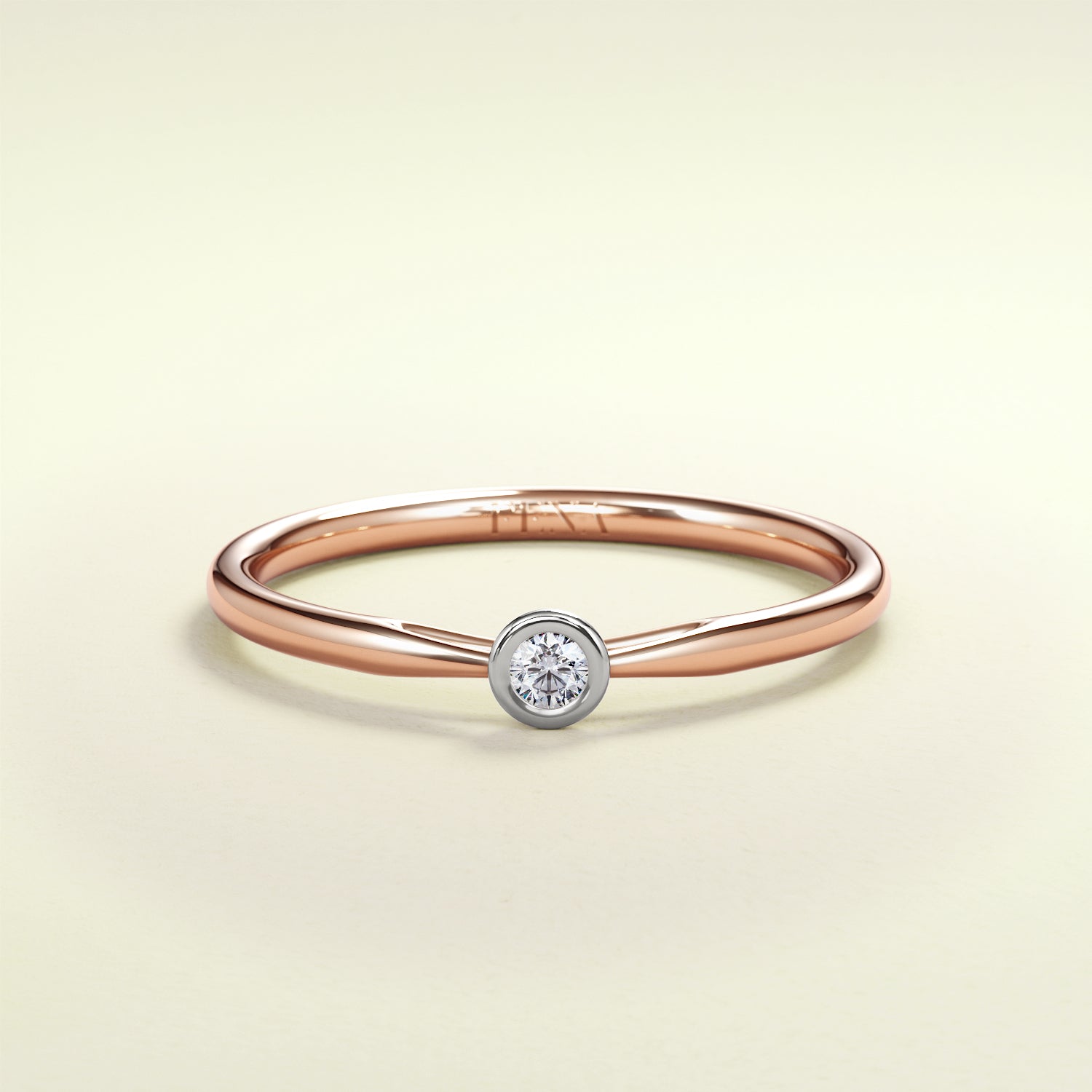 INFINITY - FENA daily Jewellery