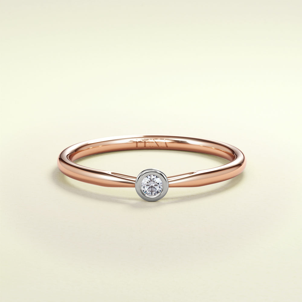 INFINITY - FENA daily Jewellery