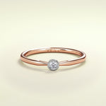 INFINITY - FENA daily Jewellery