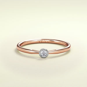 INFINITY - FENA daily Jewellery