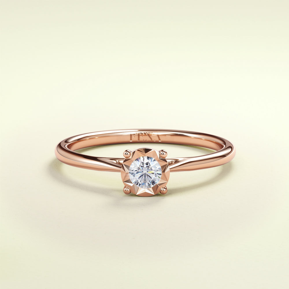 
                  
                    SIGNATURE - FENA daily Jewellery
                  
                