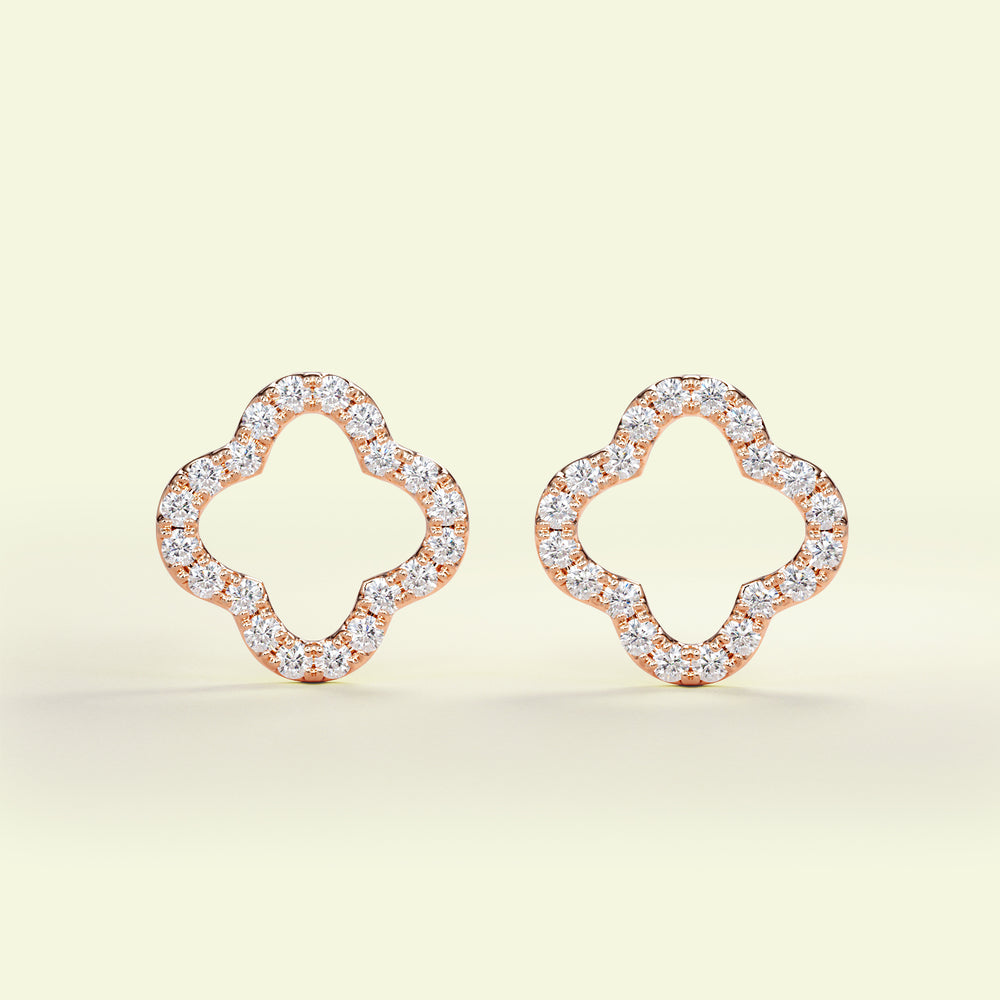 
                  
                    LUCKY - FENA daily Jewellery
                  
                