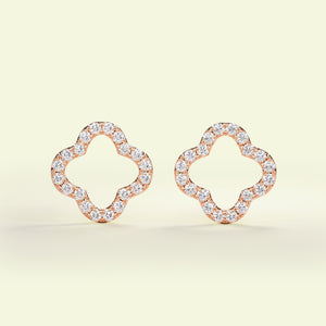 LUCKY - FENA daily Jewellery
