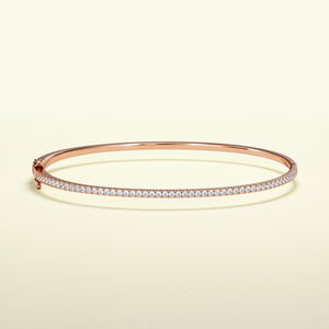 BANGLE