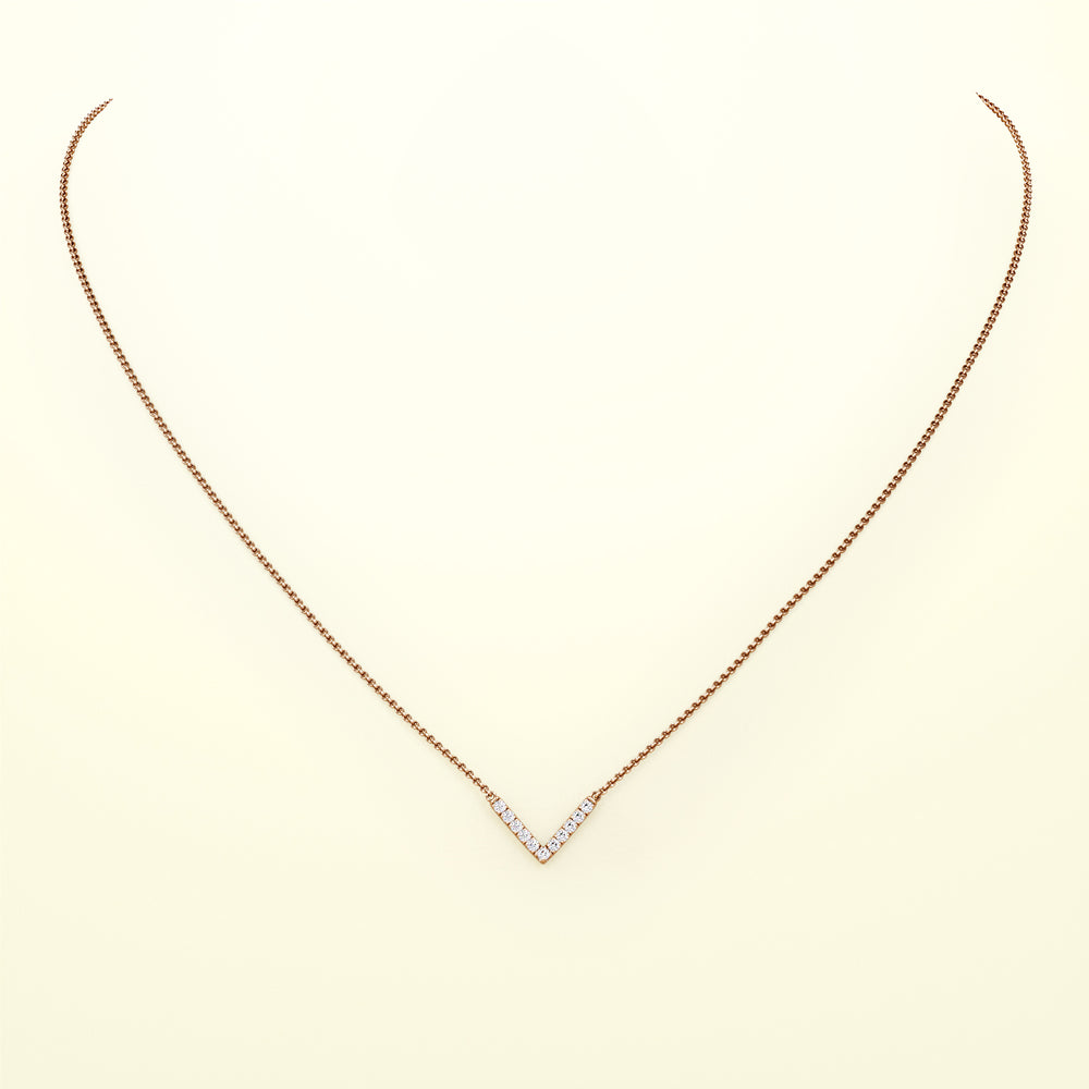 
                  
                    VIBES - FENA daily Jewellery
                  
                