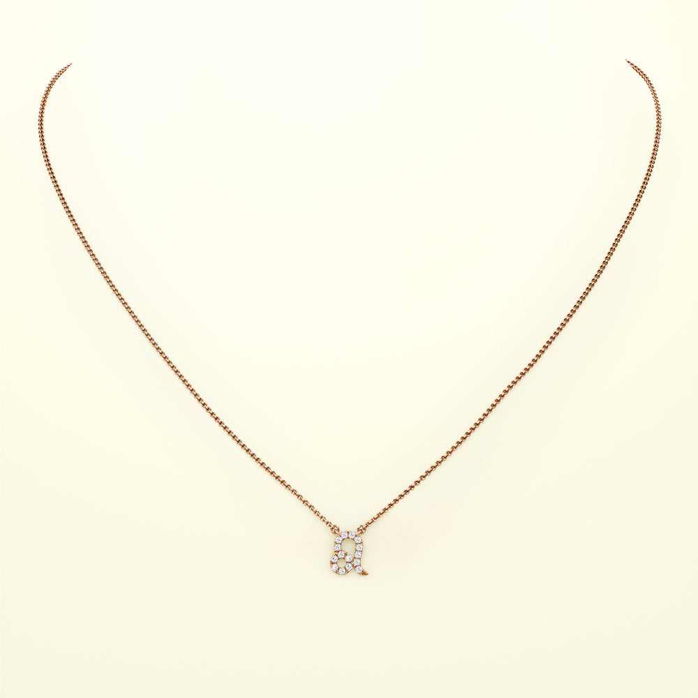 
                  
                    ZODIAC Löwe - FENA daily Jewellery
                  
                