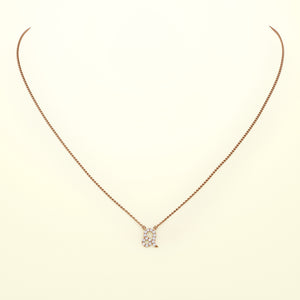 ZODIAC Löwe - FENA daily Jewellery