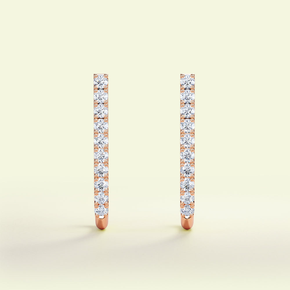 JOLIE - FENA daily Jewellery
