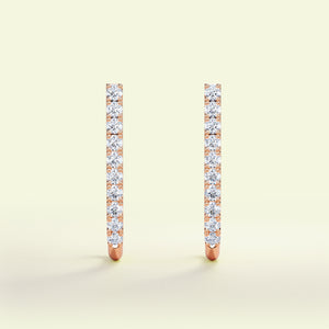 JOLIE - FENA daily Jewellery