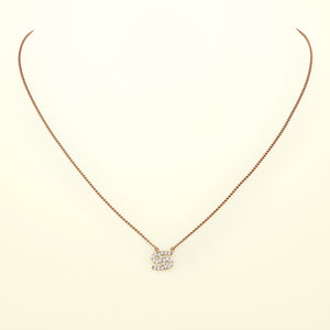 ZODIAC Krebs - FENA daily Jewellery