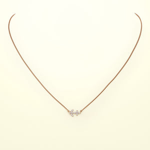 ZODIAC Schütze - FENA daily Jewellery