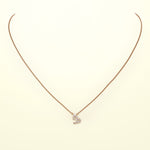 ZODIAC Steinbock - FENA daily Jewellery