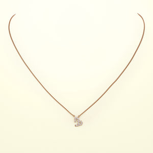 ZODIAC Steinbock - FENA daily Jewellery