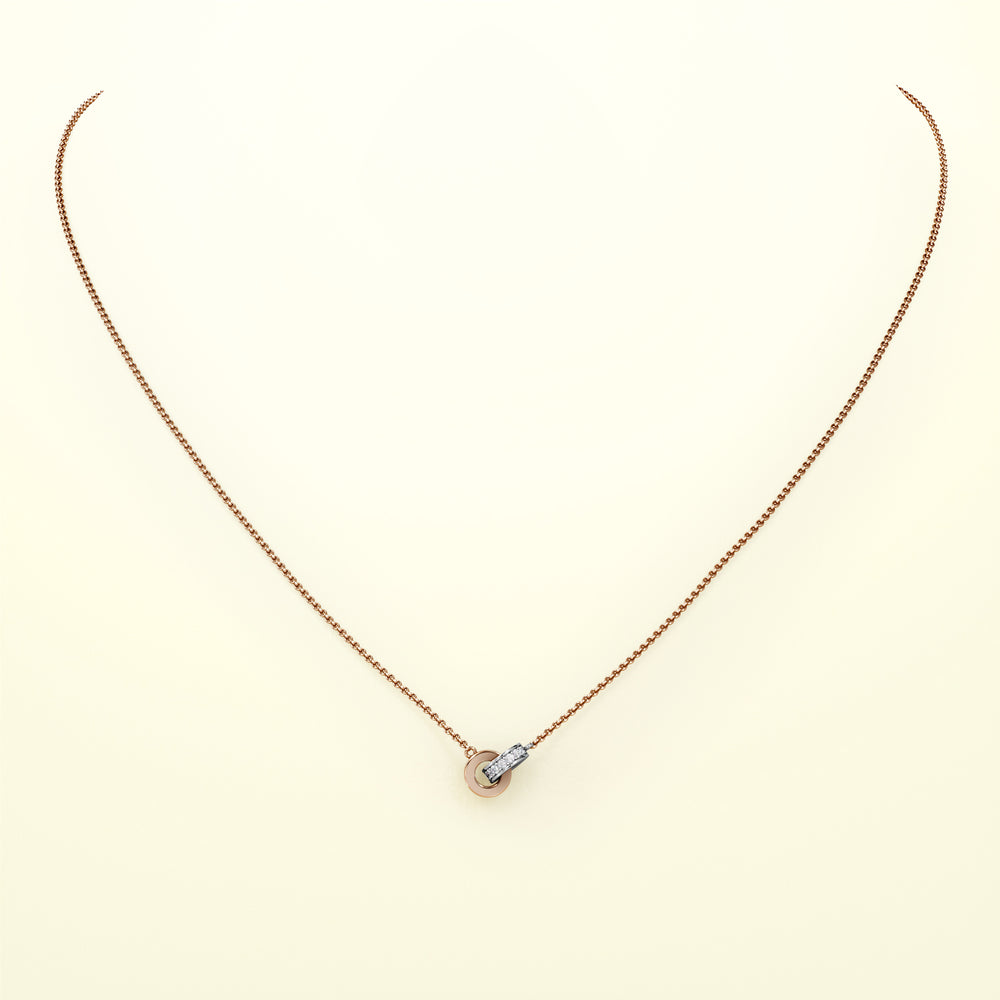 
                  
                    LOVE STORY - FENA daily Jewellery
                  
                