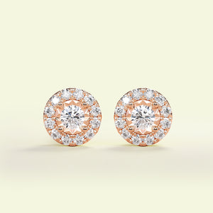 HALO - FENA daily Jewellery