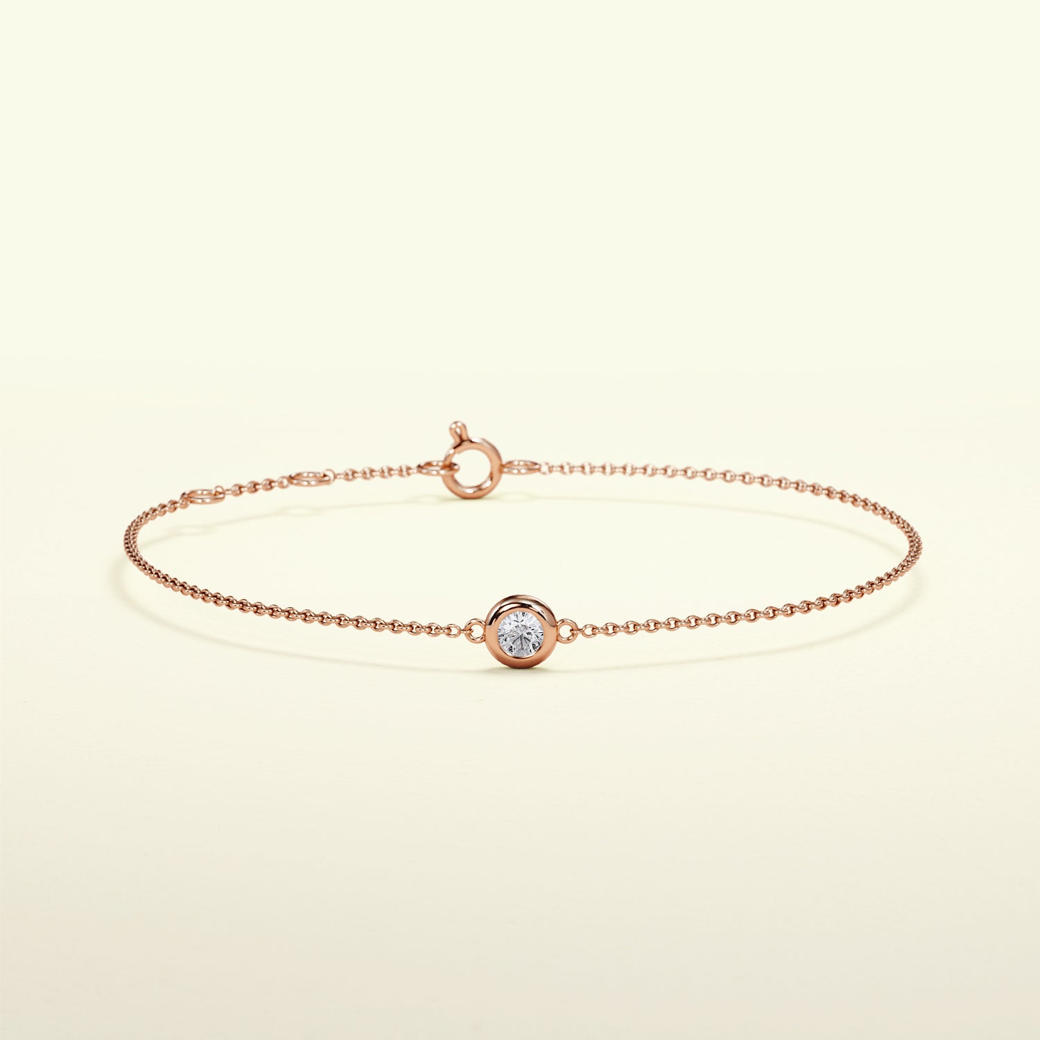 INFINITY - FENA daily Jewellery
