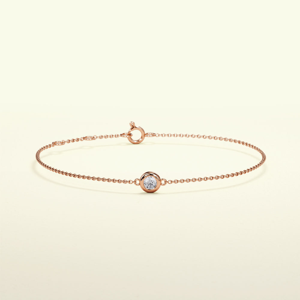 INFINITY - FENA daily Jewellery