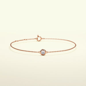 INFINITY - FENA daily Jewellery
