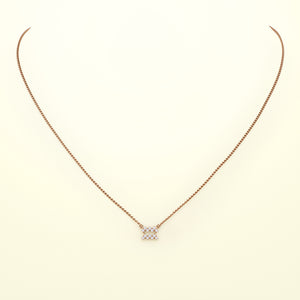 ZODIAC Wassermann - FENA daily Jewellery