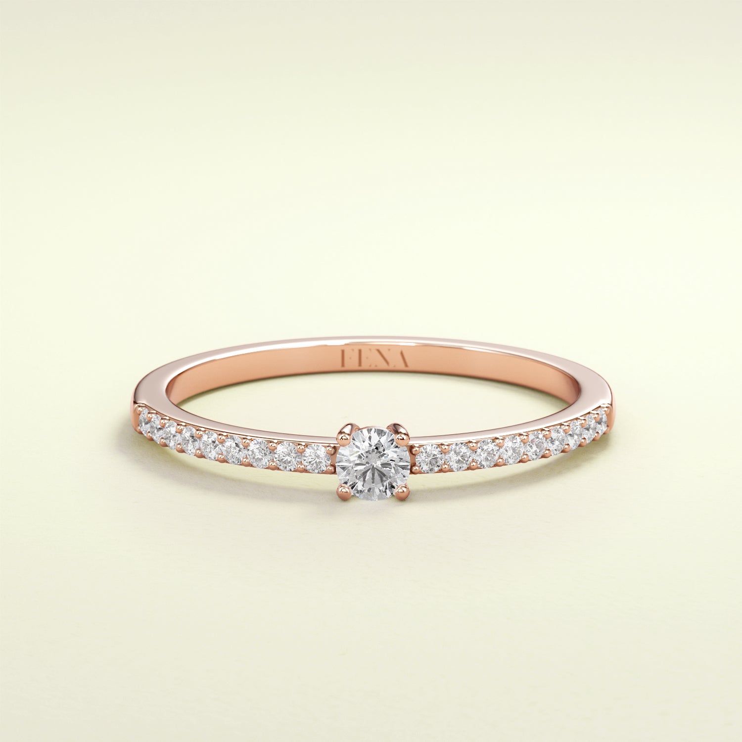 SHINE - FENA daily Jewellery