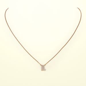 ZODIAC Skorpion - FENA daily Jewellery