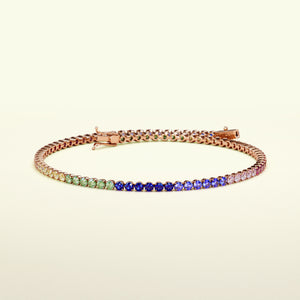 RAINBOW - FENA daily Jewellery