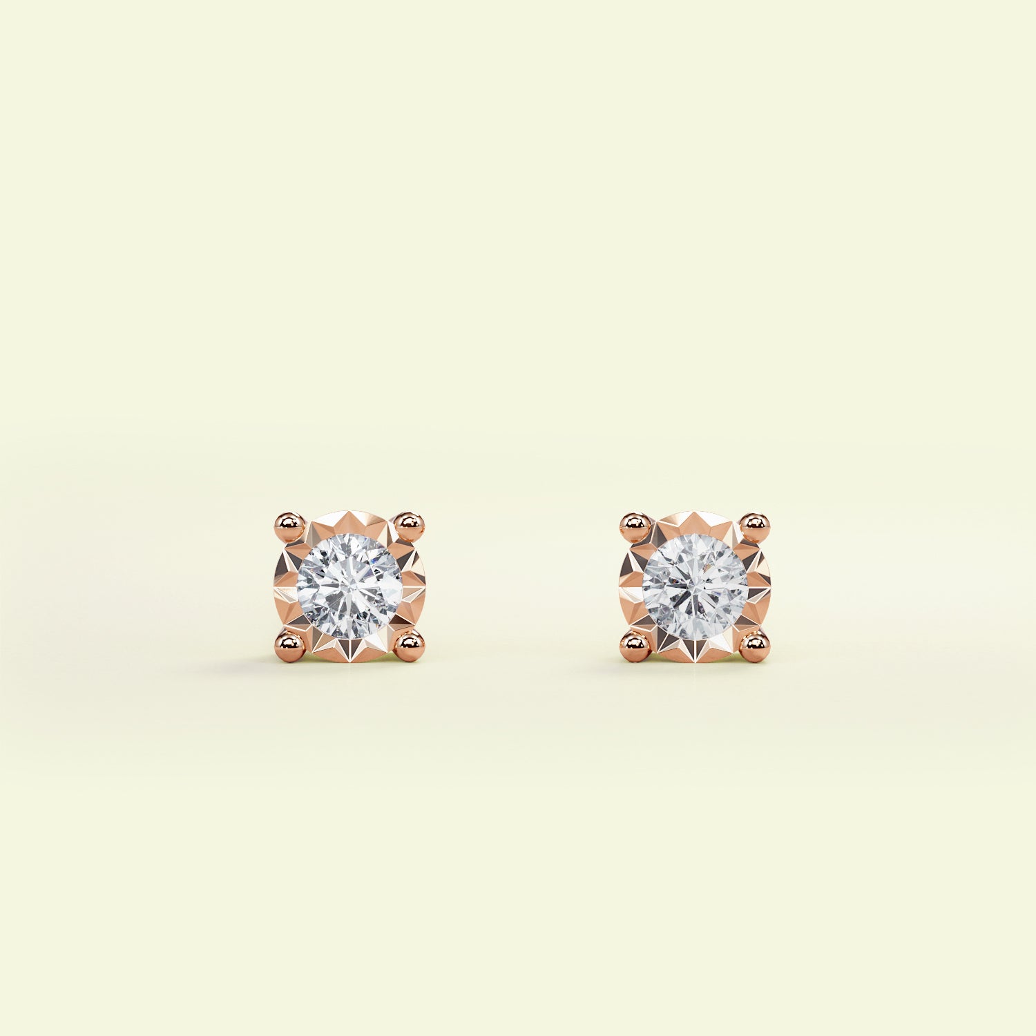 SIGNATURE - FENA daily Jewellery