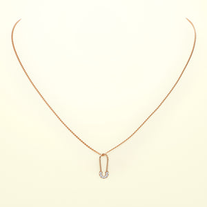 PIN - FENA daily Jewellery
