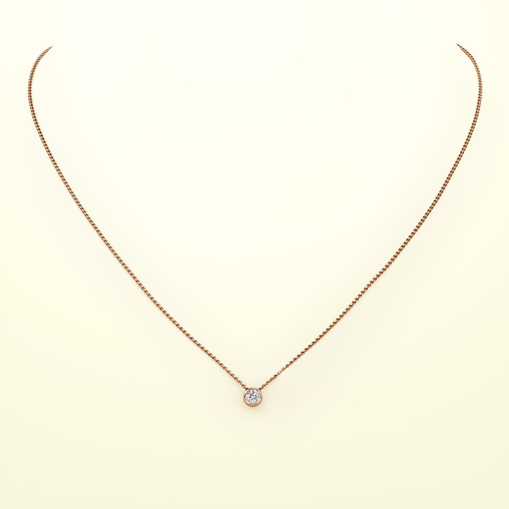 
                  
                    INFINITY - FENA daily Jewellery
                  
                