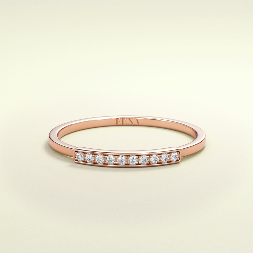 
                  
                    TEN - FENA daily Jewellery
                  
                