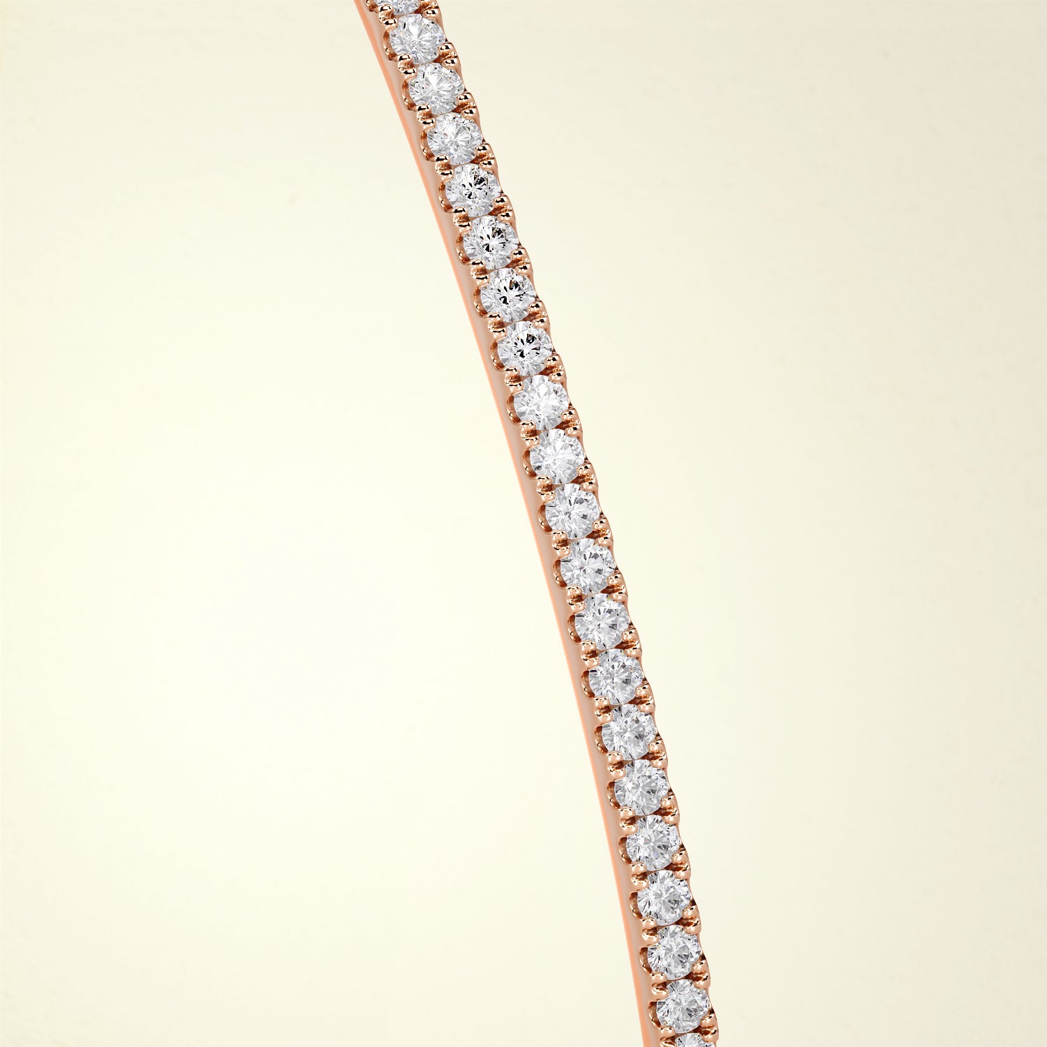 BANGLE - FENA daily Jewellery