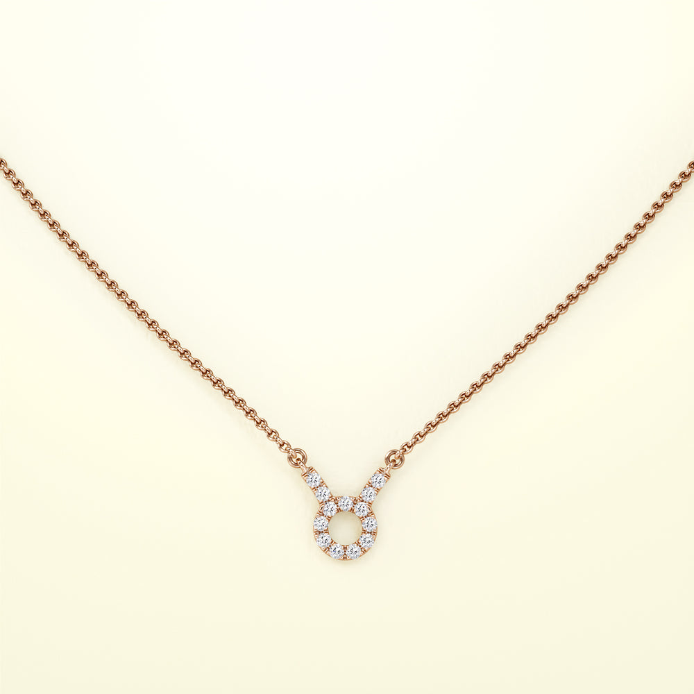 ZODIAC Stier - FENA daily Jewellery