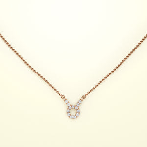 ZODIAC Stier - FENA daily Jewellery