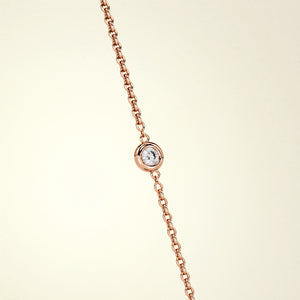 INFINITY - FENA daily Jewellery