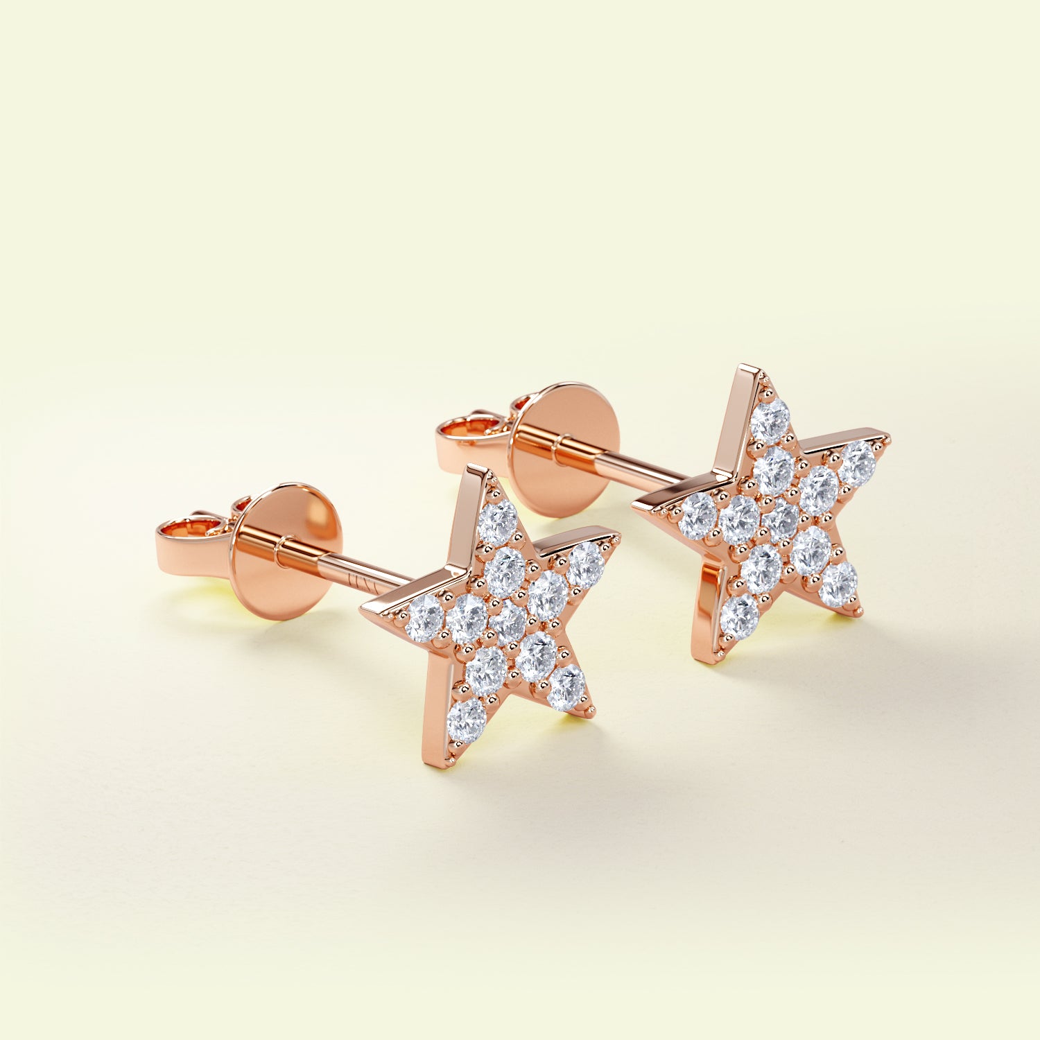 STARS - FENA daily Jewellery