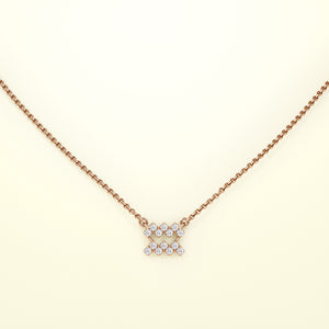 ZODIAC Wassermann - FENA daily Jewellery