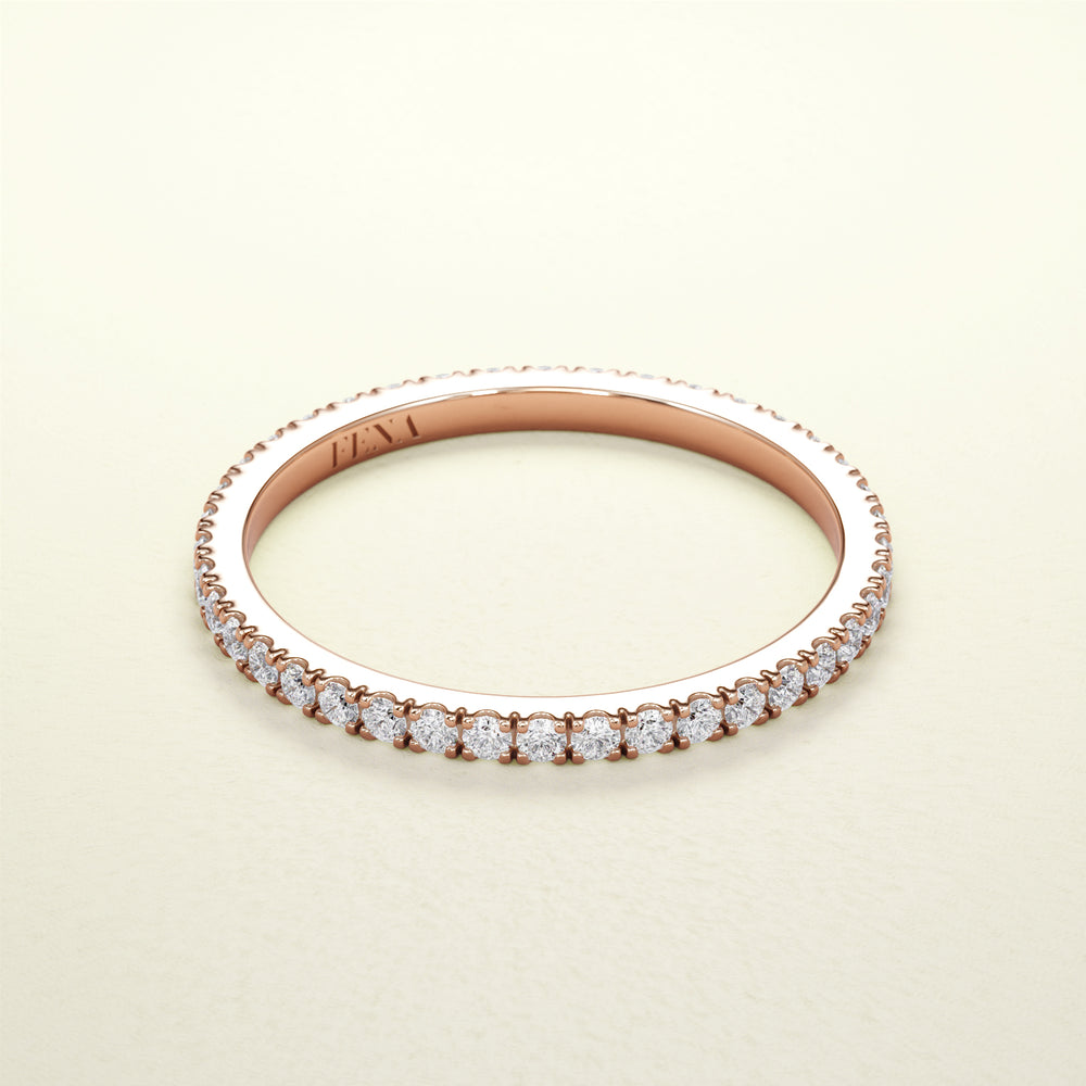 
                  
                    MEMOIRE Diamant - FENA daily Jewellery
                  
                