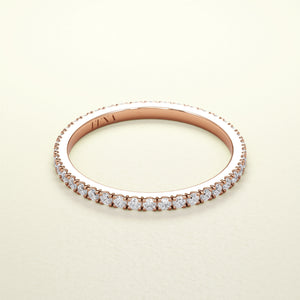 MEMOIRE Diamant - FENA daily Jewellery