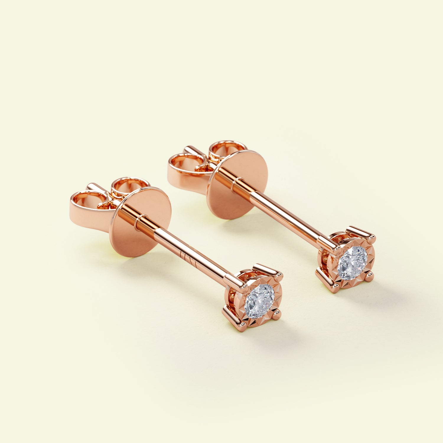 SIGNATURE - FENA daily Jewellery