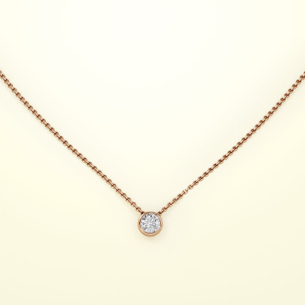 
                  
                    INFINITY - FENA daily Jewellery
                  
                
