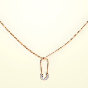 PIN - FENA daily Jewellery