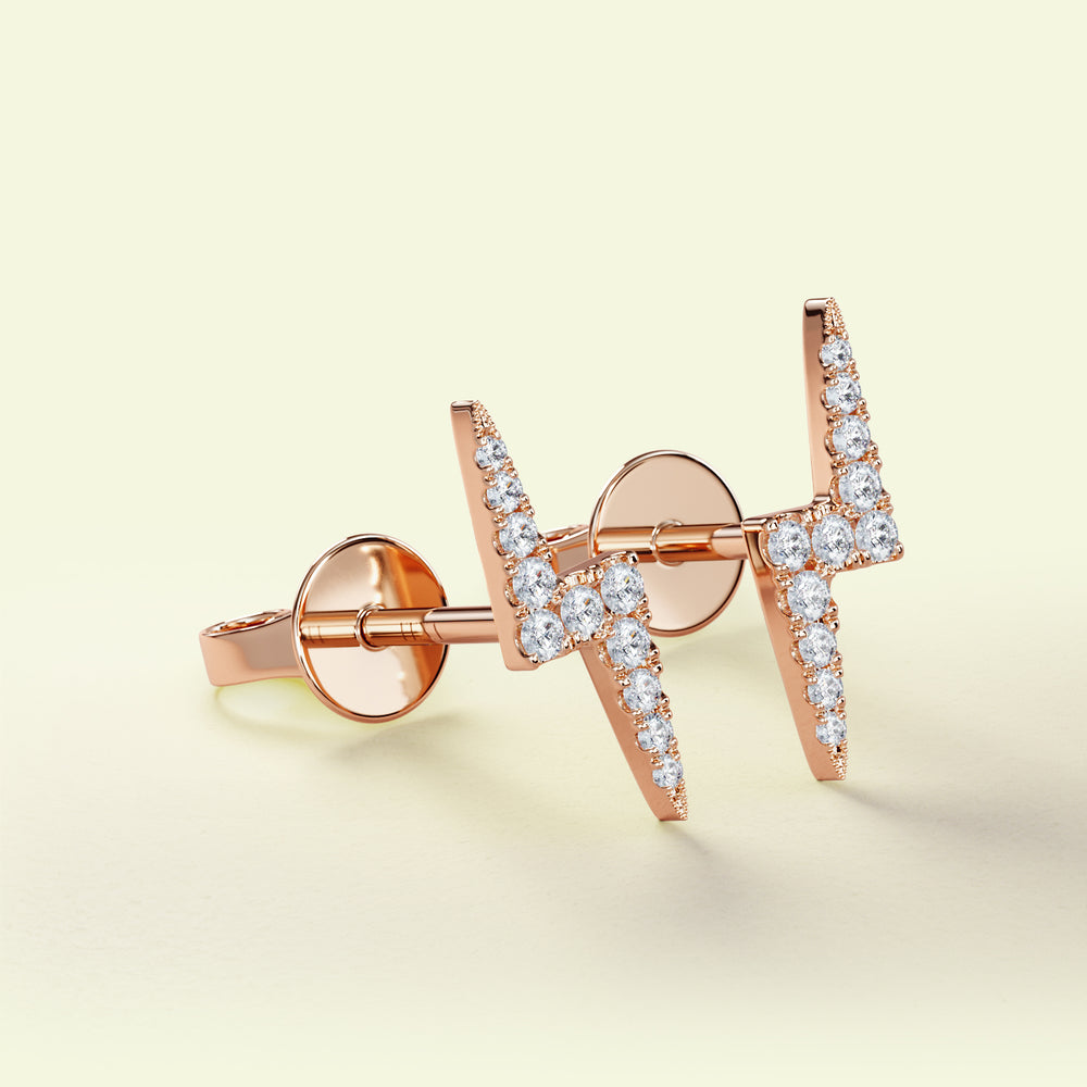 
                  
                    FLASH - FENA daily Jewellery
                  
                