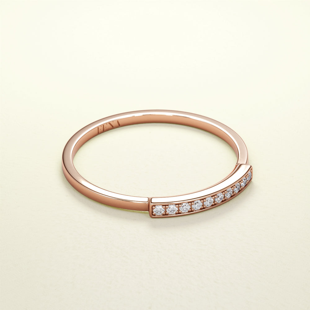 
                  
                    TEN - FENA daily Jewellery
                  
                