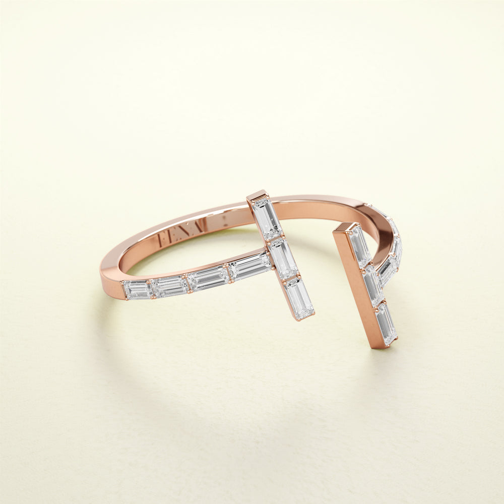
                  
                    True - FENA daily Jewellery
                  
                
