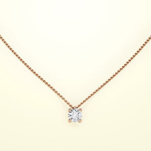 BIRTHSTONE Diamant - April - FENA daily Jewellery
