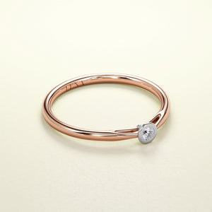 INFINITY - FENA daily Jewellery