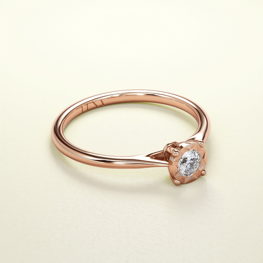 
                  
                    SIGNATURE - FENA daily Jewellery
                  
                