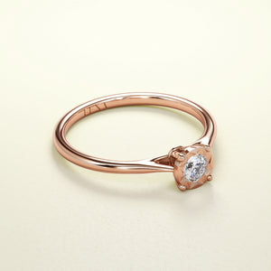 SIGNATURE - FENA daily Jewellery